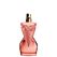 30 ML